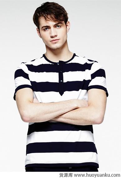 品质男装贴身又贴心-第13张图片-货源库 品质男装贴身又贴心-第13张图片-货源库