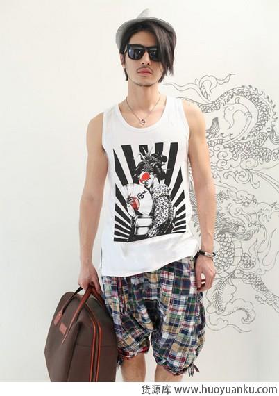 品质男装贴身又贴心-第15张图片-货源库 品质男装贴身又贴心-第15张图片-货源库