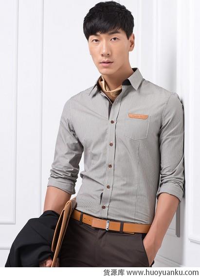 给男友一个不一样的双十一-第1张图片-货源库