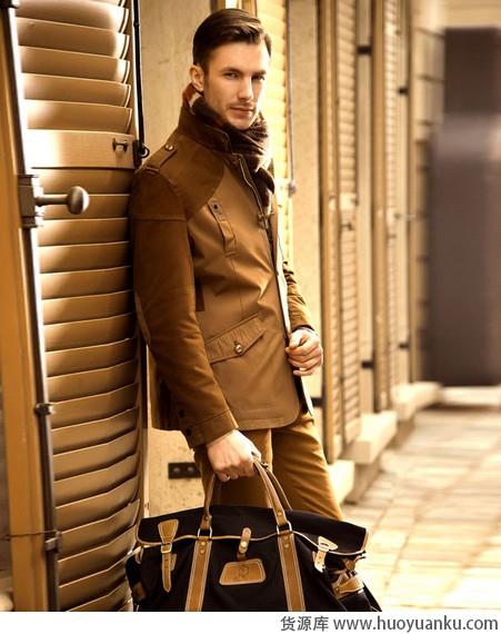 给男友一个不一样的双十一-第3张图片-货源库