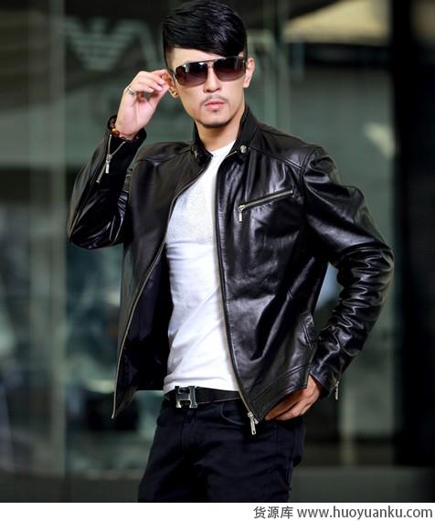 给男友一个不一样的双十一-第4张图片-货源库