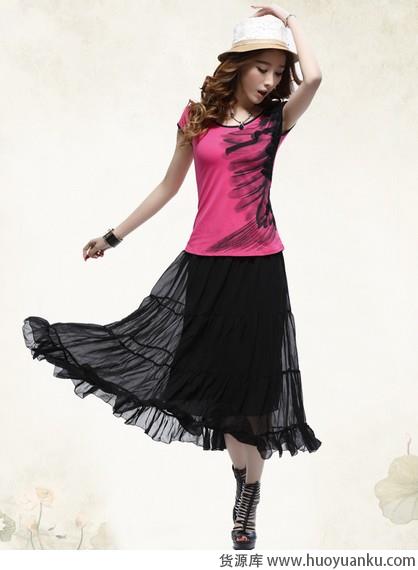 水墨徽州-第4张图片-货源库 水墨徽州-第4张图片-货源库