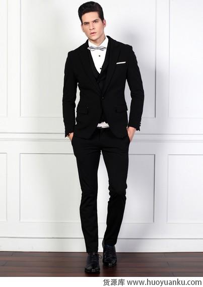 给男友一个不一样的双十一-第5张图片-货源库