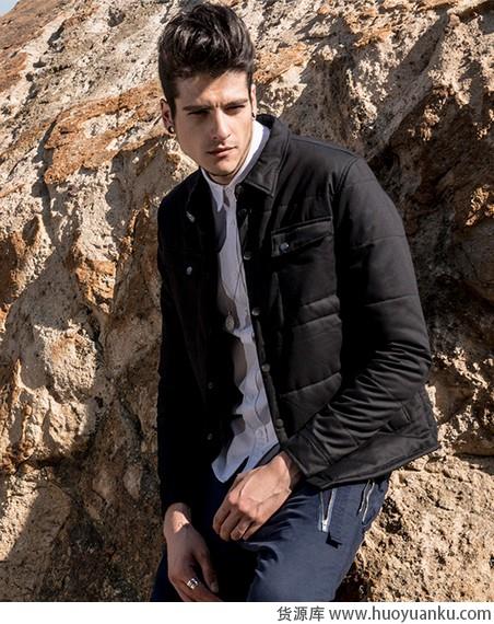 给男友一个不一样的双十一-第6张图片-货源库