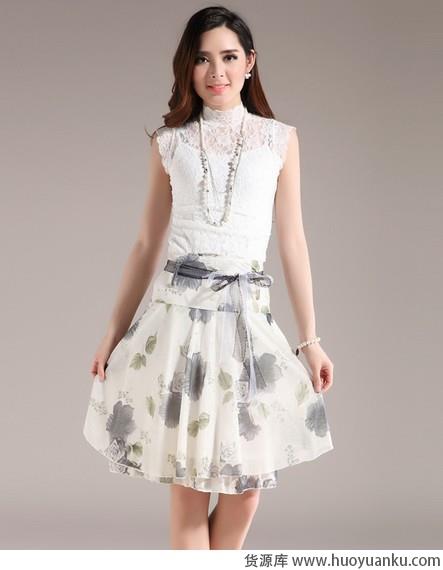 水墨徽州-第6张图片-货源库 水墨徽州-第6张图片-货源库