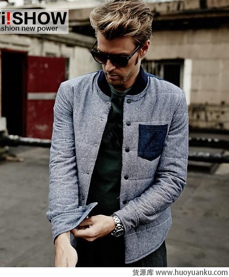 给男友一个不一样的双十一-第7张图片-货源库