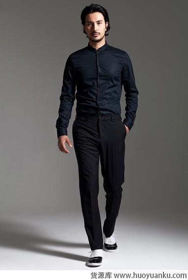 给男友一个不一样的双十一-第8张图片-货源库