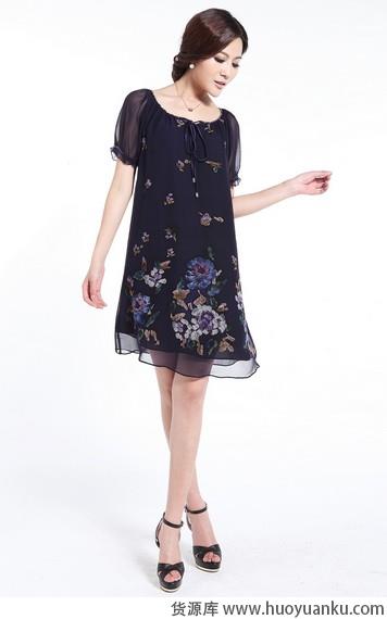 水墨徽州-第7张图片-货源库 水墨徽州-第7张图片-货源库