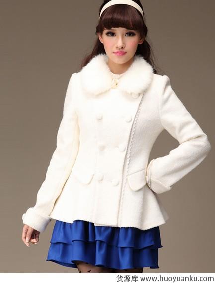 多一些机会不开溜的理由-第5张图片-货源库