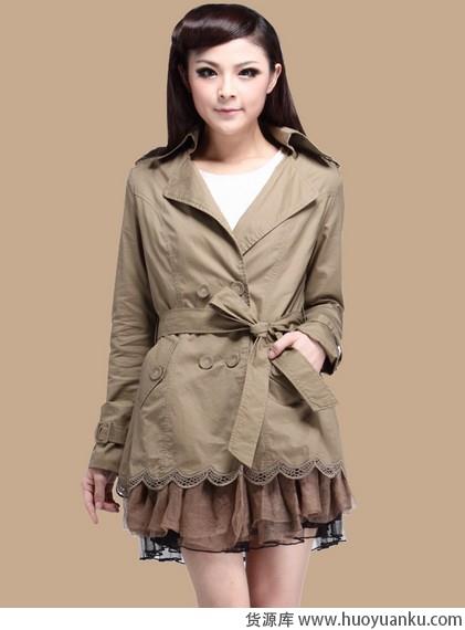 多一些机会不开溜的理由-第9张图片-货源库