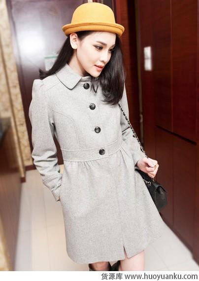 多一些机会不开溜的理由-第11张图片-货源库