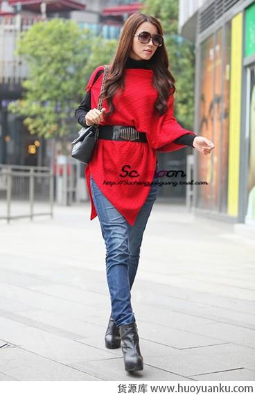 多一些机会不开溜的理由-第17张图片-货源库