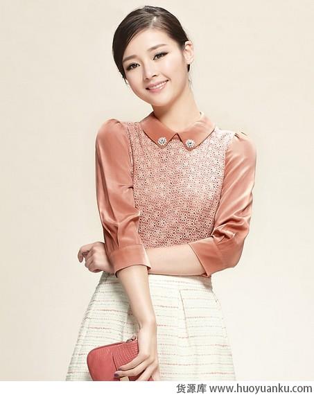 留住光芒的小细节-第1张图片-货源库 留住光芒的小细节-第1张图片-货源库