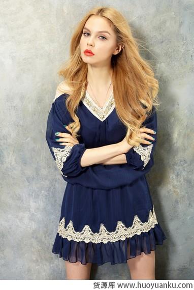 留住光芒的小细节-第4张图片-货源库 留住光芒的小细节-第4张图片-货源库