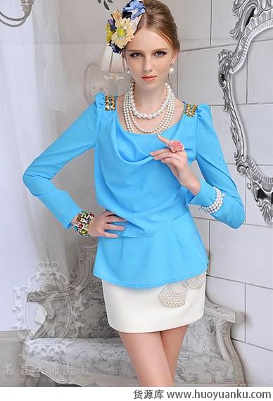 留住光芒的小细节-第5张图片-货源库 留住光芒的小细节-第5张图片-货源库