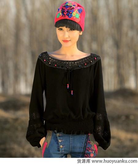 留住光芒的小细节-第6张图片-货源库 留住光芒的小细节-第6张图片-货源库