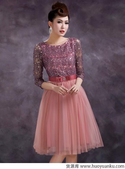 留住光芒的小细节-第7张图片-货源库 留住光芒的小细节-第7张图片-货源库