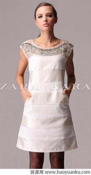 留住光芒的小细节-第8张图片-货源库 留住光芒的小细节-第8张图片-货源库