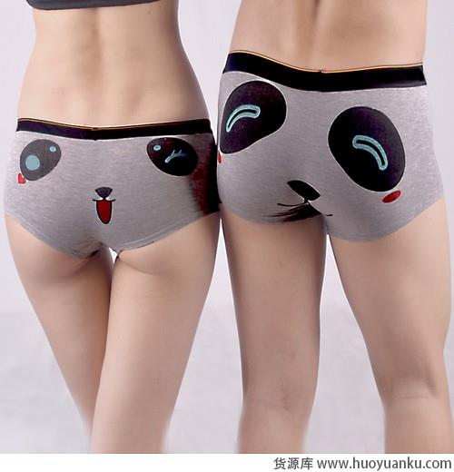 享受在家裸体的快感-第9张图片-货源库