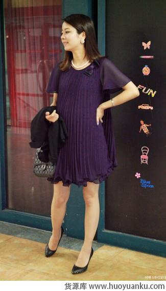 宝贝你会是最棒的妈妈-第3张图片-货源库