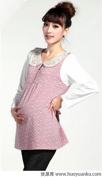 宝贝你会是最棒的妈妈-第7张图片-货源库