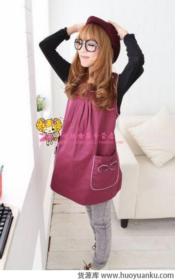 宝贝你会是最棒的妈妈-第11张图片-货源库