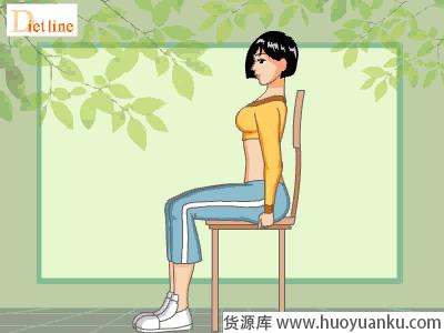 运动塑造魔鬼身材-第6张图片-货源库 运动塑造魔鬼身材-第6张图片-货源库