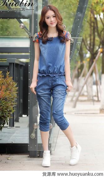 运动塑造魔鬼身材-第7张图片-货源库 运动塑造魔鬼身材-第7张图片-货源库