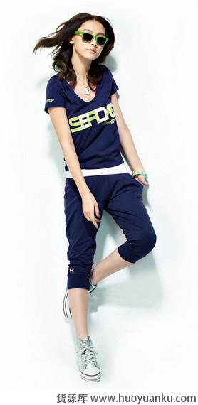 运动塑造魔鬼身材-第10张图片-货源库 运动塑造魔鬼身材-第10张图片-货源库