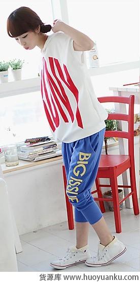 运动塑造魔鬼身材-第13张图片-货源库 运动塑造魔鬼身材-第13张图片-货源库