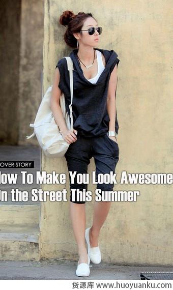 运动塑造魔鬼身材-第16张图片-货源库 运动塑造魔鬼身材-第16张图片-货源库