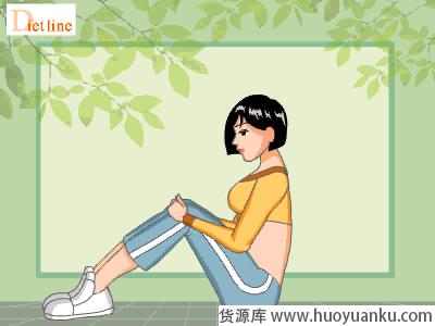 运动塑造魔鬼身材-第18张图片-货源库 运动塑造魔鬼身材-第18张图片-货源库