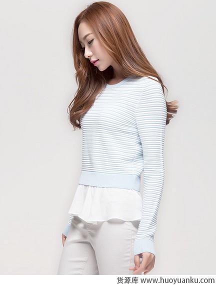 春夏交替穿拼接-第1张图片-货源库 春夏交替穿拼接-第1张图片-货源库