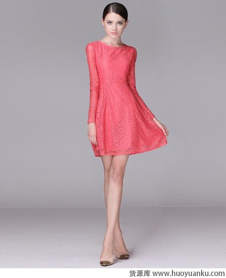 重塑身材比例的三类搭配-第1张图片-货源库 重塑身材比例的三类搭配-第1张图片-货源库