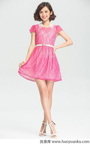 减龄元素深剖析-第1张图片-货源库