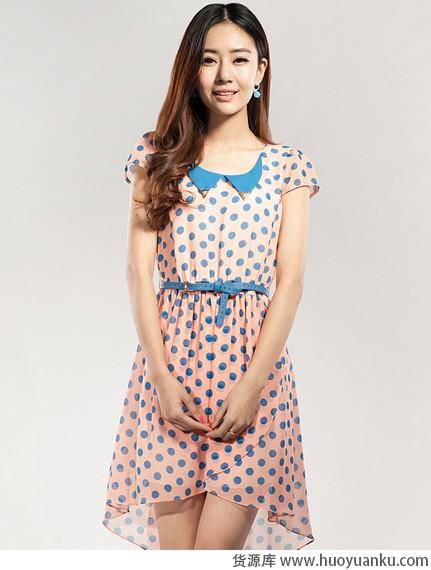 减龄元素深剖析-第2张图片-货源库