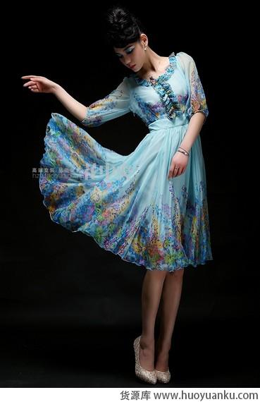 减龄元素深剖析-第3张图片-货源库