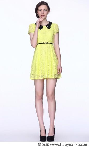 减龄元素深剖析-第4张图片-货源库