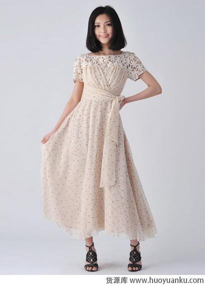 减龄元素深剖析-第5张图片-货源库