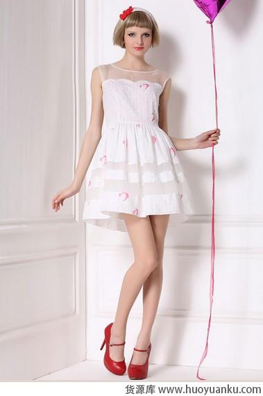 减龄元素深剖析-第6张图片-货源库