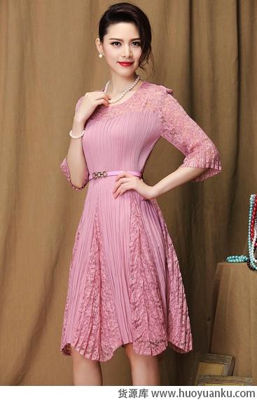 黑发素颜淡装至纯清新女神-第2张图片-货源库