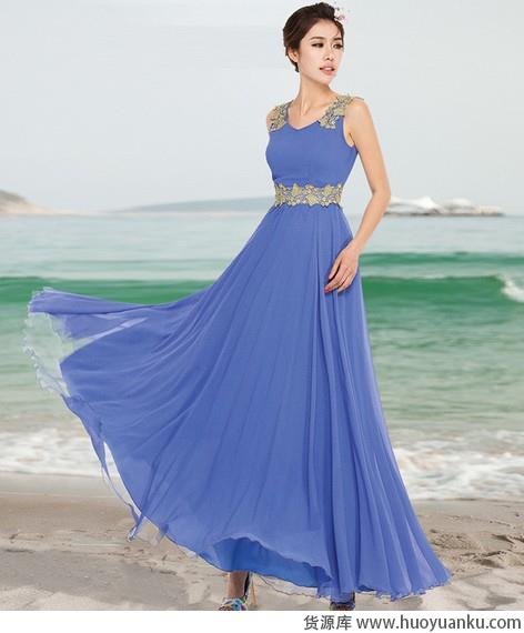 黑发素颜淡装至纯清新女神-第5张图片-货源库