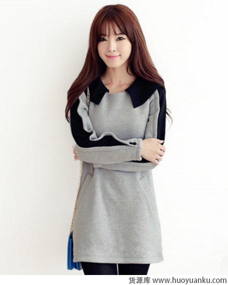 比初恋还甜的美好时光-第2张图片-货源库 比初恋还甜的美好时光-第2张图片-货源库