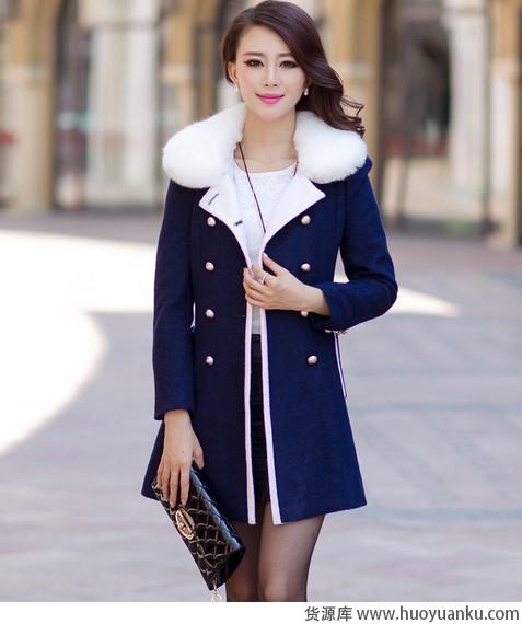 比初恋还甜的美好时光-第3张图片-货源库 比初恋还甜的美好时光-第3张图片-货源库