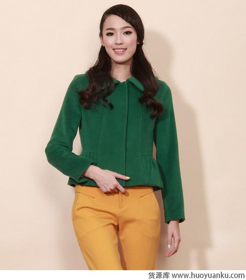 比初恋还甜的美好时光-第4张图片-货源库 比初恋还甜的美好时光-第4张图片-货源库