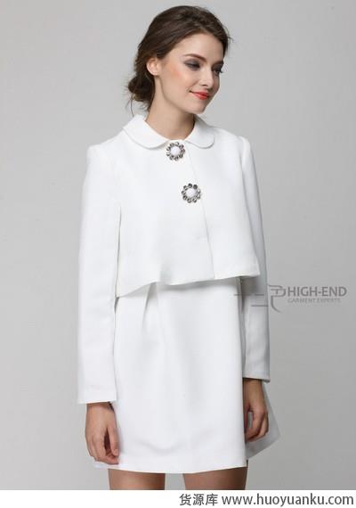 比初恋还甜的美好时光-第5张图片-货源库 比初恋还甜的美好时光-第5张图片-货源库