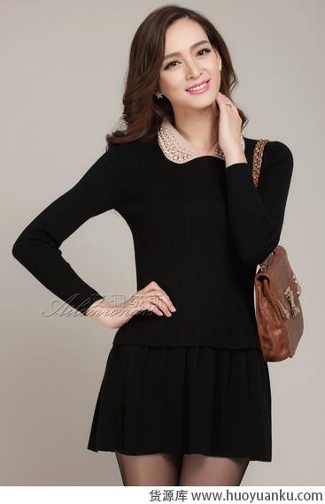 比初恋还甜的美好时光-第6张图片-货源库 比初恋还甜的美好时光-第6张图片-货源库