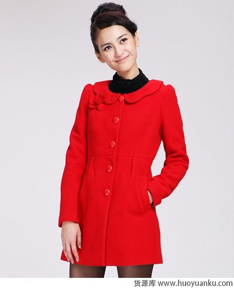 比初恋还甜的美好时光-第7张图片-货源库 比初恋还甜的美好时光-第7张图片-货源库