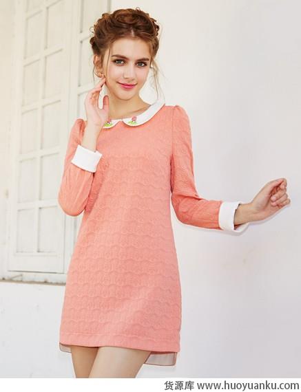 比初恋还甜的美好时光-第8张图片-货源库 比初恋还甜的美好时光-第8张图片-货源库