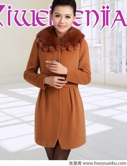 比初恋还甜的美好时光-第9张图片-货源库 比初恋还甜的美好时光-第9张图片-货源库